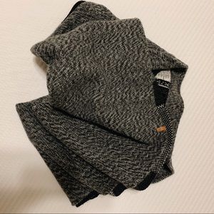 Eddie Bauer infinity scarf